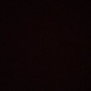 Meet your Posher, Quinn